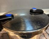 自家製チャーシュー(焼豚)作り方3写真