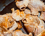 簡単絶品！本場の十勝豚丼のタレ作り方3写真