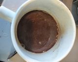 本格！鶏ガラx魚介スープラーメンver3作り方33写真
