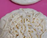ナン＊カレーに、ピザパンに、ナンドッグに作り方18写真