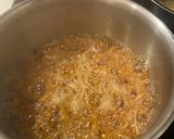手作りなめたけ作り方1写真