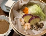 せいろ蒸し生活作り方34写真