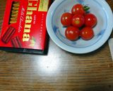 タラの唐揚げ甘酢だれ作り方11写真
