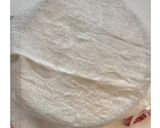 鍋不要！レンジで茹でる『基本のパスタ』作り方5写真