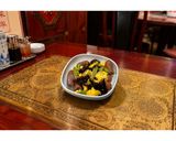ウインナーと木耳のにんにく醤油炒め★動画あり★作り方22写真