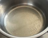 爽やか♪新しょうがの甘酢漬け(ガリ)作り方2写真