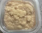 塩麹 醤油麹作り方6写真