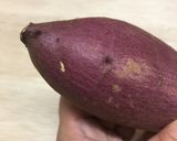 保存版✅買う時!甘いさつまいもの選び方|見分け方作り方5写真