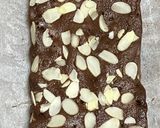 オーブン不要チョコケーキ作り方7写真