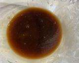 万願寺で青椒肉絲(お弁当)作り方8写真