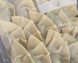 わたしの母から教わった餃子作り方5写真