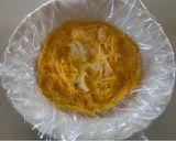 小松菜のナムル作り方10写真