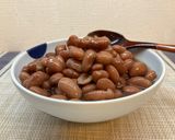 豆類の保存。冷凍🫘作り方4写真