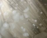 簡単　豚つけ蕎麦作り方9写真