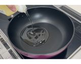 塩こうじの豚メンチ★動画あり★作り方21写真