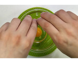 豚肉とナスの甘辛炒め★動画あり★作り方15写真