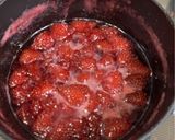かんたん苺ジャム作り方5写真