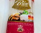 ブンチャー(ベトナム ハノイ名物)作り方9写真