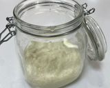 玉ねぎ麹 - 簡単＆便利な万能調味料作り方4写真
