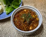 動脈硬化予防 鯖缶アレンジレシピ12種作り方11写真