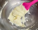 サクッ。ホロッ。米粉の型抜きクッキー作り方2写真