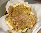 せいろで麻婆豆腐作り方3写真
