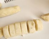 ザクっと食感!米粉のフライドポテト作り方10写真