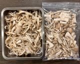 ダイエットの味方&菌活に♬きのこの佃煮作り方7写真