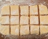189.甘夏ベニエ作り方7写真