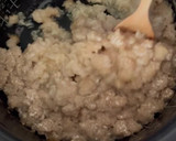 炊飯器の保温機能で作る生米麴甘酒の作り方作り方9写真