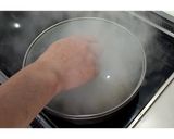めんたいチーズ餃子★動画あり★作り方13写真