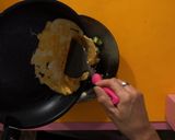 オクラのねば旨オムライス【食遺産】作り方6写真