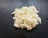 【お店の味】煮詰めて濃厚！絶品★本格ピザソース作り方2写真