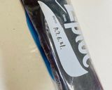 天日干しゆかり　〜無塩〜作り方5写真