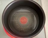 白玉のみたらしだんご作り方4写真