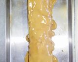 栗ペーストで和三盆糖香る和栗のパウンドケーキ作り方37写真