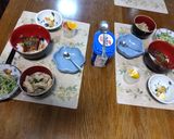 根菜と里芋の芋の子汁✨(^q^)☺⛄作り方74写真