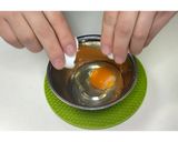発芽にんにくの天ぷら★動画あり★作り方5写真