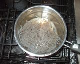 肉豆腐♪簡単レシピ野菜の煮物更年期ほてり作り方2写真