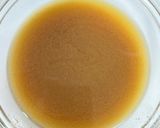 豚バラとナスの甘みそ炒め🍆シンプルの王道作り方1写真