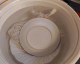 しっとり柔らか鶏ハム☆作り方5写真