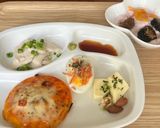 ◯活🥢はじめました ^^作り方39写真