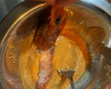 ツナとすりごまのミニトマトパスタ作り方16写真