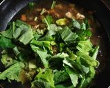 【北海道産🦊】まろやかスープカレーパスタ🍝簡単♪作り方5写真