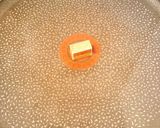 海苔の和風海鮮パスタ作り方1写真