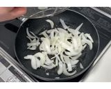 鶏軟骨の塩麹味噌炒め★動画あり★作り方9写真