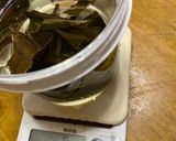美味しすぎて　毎日使う　真昆布　だし　作り方1写真