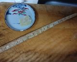 【焼いて美味しい】鯛のアラ炊き　活力なべ作り方5写真