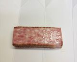だんご風、ジャーマンポテト似の一品作り方4写真