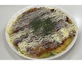 もっち餅のお好み焼き★動画あり★作り方29写真